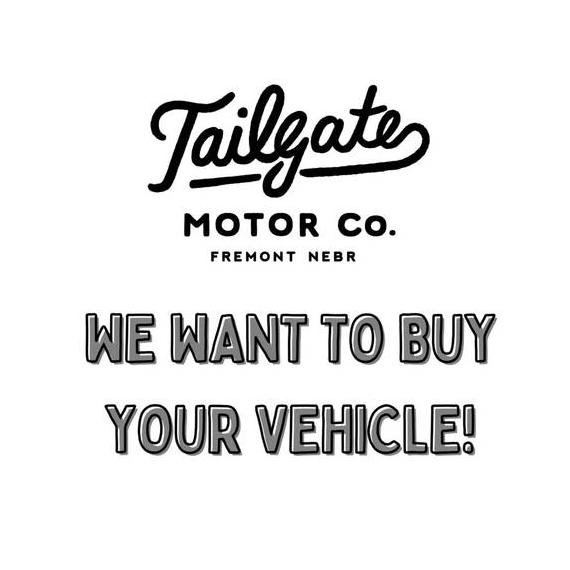 CHEVROLET SILVERADO LTD 2022 1GCUYDET9NZ131175 image CHEVROLET SILVERADO LTD 2022 1GCUYDET9NZ131175 image